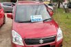 Suzuki Karimun Wagon R 2017 dijual 2