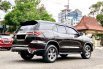 Toyota Fortuner 2017 dijual 3