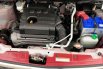 Suzuki Karimun Wagon R 2017 dijual 1