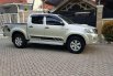 2012 Toyota Hilux dijual 4