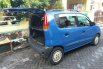 Hyundai Atoz 2002 dijual 4