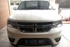 Jual Dodge Journey 2.4 SXT Platinum 2012 1