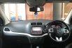Jual Dodge Journey 2.4 SXT Platinum 2012 5