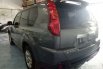 Jual Nissan X-Trail 2.0 CVT 2011  2