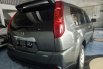 Jual Nissan X-Trail 2.0 CVT 2011  1