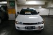 Jual Mitsubishi Lancer 1.6 GLXi 1995 1