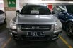 Jual Kia Sportage 2.0 Automatic 2007 2