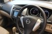 Jual Mobil Nissan Grand Livina 1.5 XV 2013 8