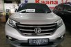 Jual Honda CR-V 2.4 2013 1