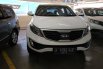 Jual Kia Sportage 2.0 Automatic 2013 1