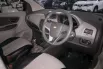 Chevrolet Spin (LTZ) 2013 kondisi terawat 5