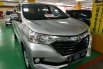 Jual Toyota Avanza G 2016 2