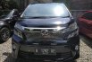 Jual Toyota Vellfire 2.4 ZG A/T 2012 1