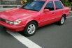 Mitsubishi Lancer 1991 dijual 3