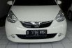 Daihatsu Sirion 2013 dijual 5