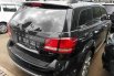 Dodge Journey SXT 2014 Hitam 1