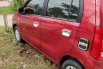 Suzuki Karimun Wagon R 2017 dijual 4