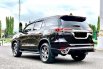 Toyota Fortuner 2017 dijual 5