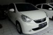 Daihatsu Sirion 2013 dijual 4