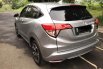 Honda HR-V 2018 terbaik 6