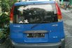 Hyundai Atoz 2002 dijual 6