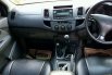 2012 Toyota Hilux dijual 2