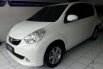 Daihatsu Sirion 2013 dijual 3