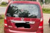 Suzuki Karimun Wagon R 2017 dijual 5