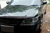 Honda Accord 2003 terbaik 1