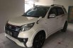 Toyota Rush 2016 dijual 3