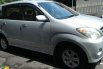 Toyota Avanza 2005 dijual 7