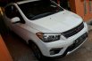 2017 Wuling Confero dijual 7