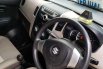 Suzuki Karimun Wagon R 2017 dijual 3
