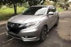 Honda HR-V 2018 terbaik 5