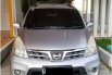 Nissan Livina (X-Gear) 2010 kondisi terawat 8