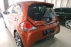 Jual Honda Brio RS A/T 2017 2