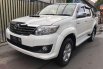 Toyota Hilux 2014 dijual 2