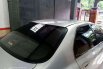 Honda Accord () 1997 kondisi terawat 3