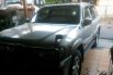 Nissan Pathfinder 2001 terbaik 7