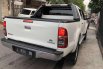 Toyota Hilux 2014 dijual 6