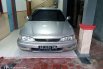 Honda Accord () 1997 kondisi terawat 7