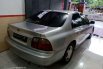 Honda Accord () 1997 kondisi terawat 2