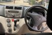 Daihatsu Sirion 2012 terbaik 3