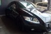 Jual Honda CR-Z A/T 2010  1