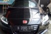 Jual Honda CR-Z A/T 2010  2