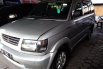 Jual Mobil Mitsubishi Kuda GLS 2000  2