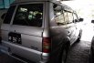 Jual Mobil Mitsubishi Kuda GLS 2000  5