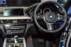 Jual Mobil BMW X5 M Sport CBU Gremany 2016  2