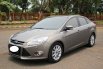 Jual Mobil Ford Focus TItanium 2012 2