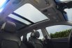 Jual Mobil Hyundai Tucson XG CRDi 2018 1